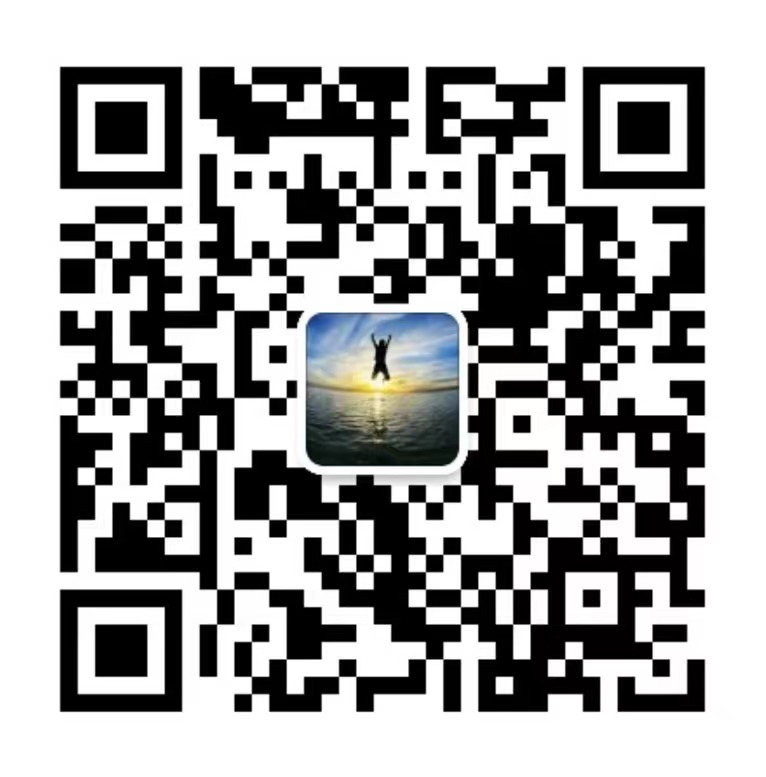 广德720全景技术的定义及其与360全景的区别，以及在手绘地图中的应用
